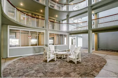 8501 Gulf Blvd #PH-1D, Navarre Beach, FL 32566 - Photo 48