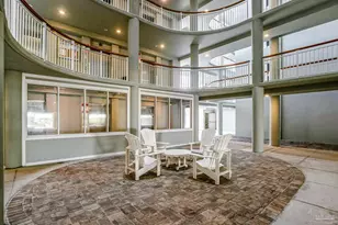 8501 Gulf Blvd, Navarre Beach, FL 32566 - Photo 48