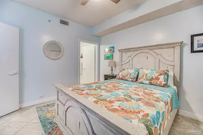 8501 Gulf Blvd #PH-1D, Navarre Beach, FL 32566 - Photo 22