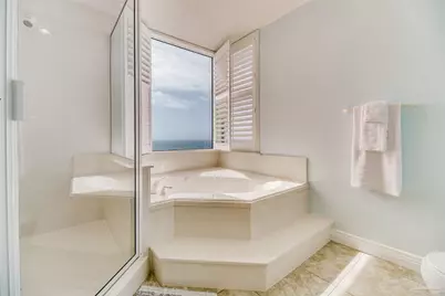 8501 Gulf Blvd #PH-1D, Navarre Beach, FL 32566 - Photo 20