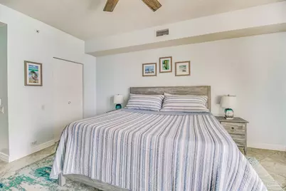 8501 Gulf Blvd #PH-1D, Navarre Beach, FL 32566 - Photo 16