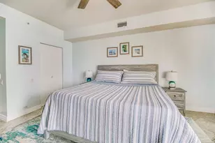 8501 Gulf Blvd, Navarre Beach, FL 32566 - Photo 16