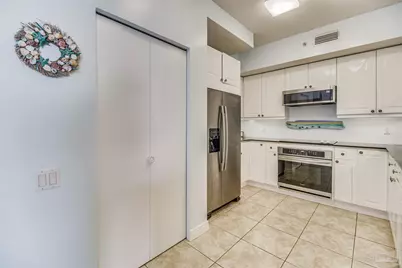 8501 Gulf Blvd #PH-1D, Navarre Beach, FL 32566 - Photo 14