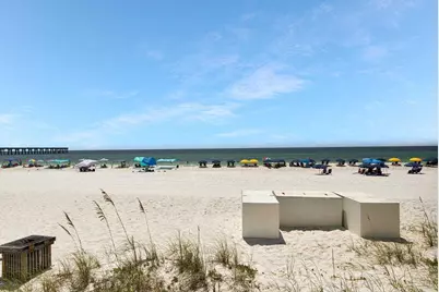 8501 Gulf Blvd #PH-1D, Navarre Beach, FL 32566 - Photo 54