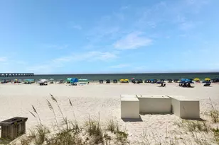 8501 Gulf Blvd, Navarre Beach, FL 32566 - Photo 54