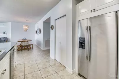 8501 Gulf Blvd #PH-1D, Navarre Beach, FL 32566 - Photo 12