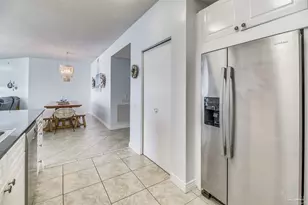8501 Gulf Blvd, Navarre Beach, FL 32566 - Photo 12