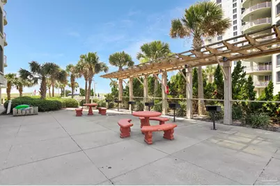 8501 Gulf Blvd #PH-1D, Navarre Beach, FL 32566 - Photo 50