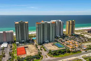 8501 Gulf Blvd, Navarre Beach, FL 32566 - Photo 34