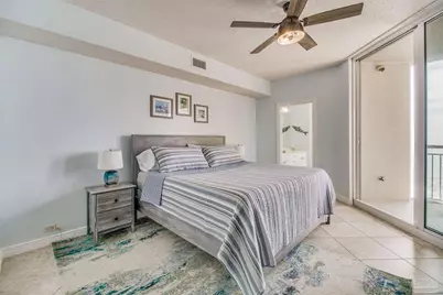 8501 Gulf Blvd #PH-1D, Navarre Beach, FL 32566 - Photo 2