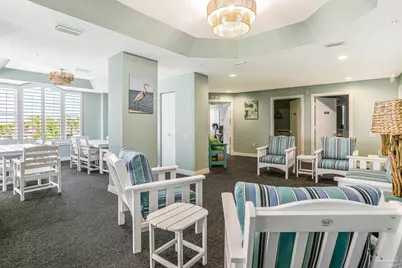 8501 Gulf Blvd #PH-1D, Navarre Beach, FL 32566 - Photo 44