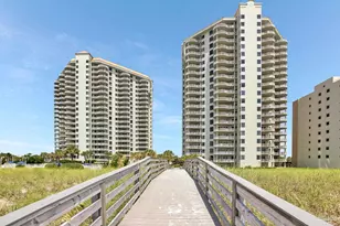 8501 Gulf Blvd, Navarre Beach, FL 32566 - Photo 52
