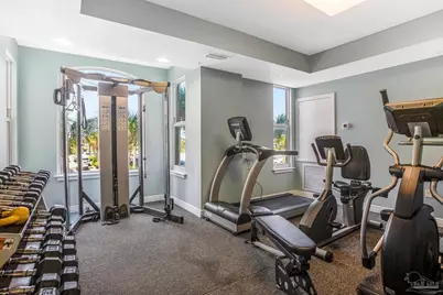 8501 Gulf Blvd #PH-1D, Navarre Beach, FL 32566 - Photo 46