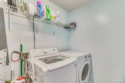 8501 Gulf Blvd #PH-1D, Navarre Beach, FL 32566 - Photo 30