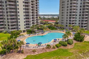 8501 Gulf Blvd, Navarre Beach, FL 32566 - Photo 36
