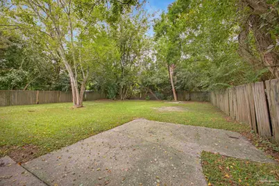 87 S Garfield Dr, Pensacola, FL 32505 - Photo 6