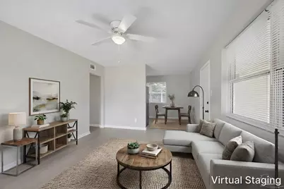 87 S Garfield Dr, Pensacola, FL 32505 - Photo 2