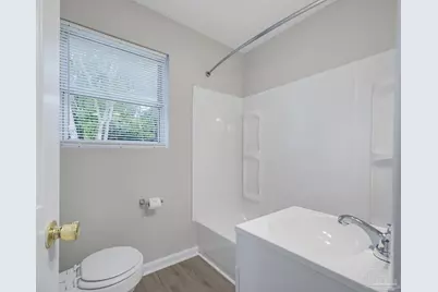 87 S Garfield Dr, Pensacola, FL 32505 - Photo 18