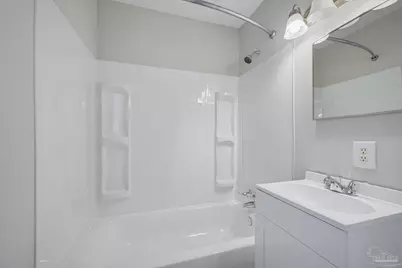 87 S Garfield Dr, Pensacola, FL 32505 - Photo 20