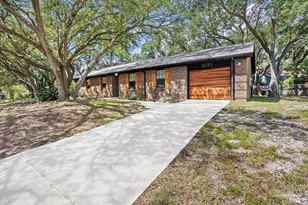 8191 Sedgefield Dr, Pensacola, FL 32507 - Photo 2