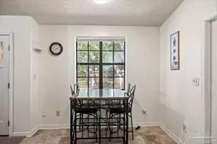 8191 Sedgefield Dr, Pensacola, FL 32507 - Photo 14