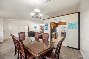 8191 Sedgefield Dr, Pensacola, FL 32507 - Photo 10