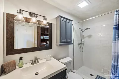 8191 Sedgefield Dr, Pensacola, FL 32507 - Photo 22