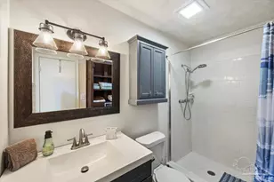 8191 Sedgefield Dr, Pensacola, FL 32507 - Photo 22