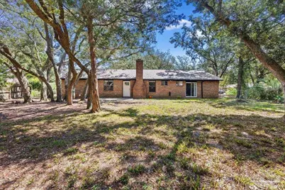 8191 Sedgefield Dr, Pensacola, FL 32507 - Photo 26