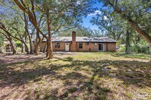 8191 Sedgefield Dr, Pensacola, FL 32507 - Photo 26