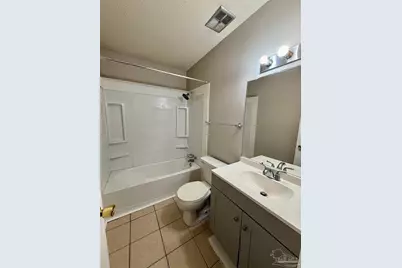 3228 Santa Rosa Dr, Gulf Breeze, FL 32563 - Photo 10