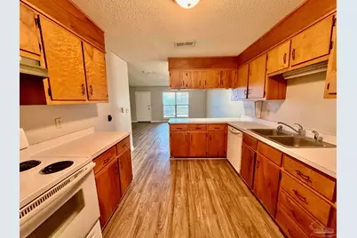 3228 Santa Rosa Dr, Gulf Breeze, FL 32563 - Photo 4