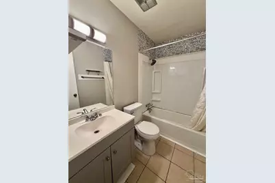3228 Santa Rosa Dr, Gulf Breeze, FL 32563 - Photo 12