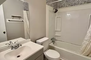3228 Santa Rosa Dr, Gulf Breeze, FL 32563 - Photo 12