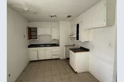 1131 Germain St, Pensacola, FL 32534 - Photo 4