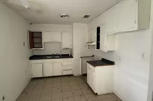 1131 Germain St, Pensacola, FL 32534 - Photo 4