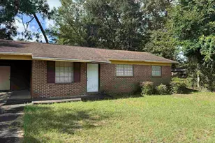 1131 Germain St, Pensacola, FL 32534 - Photo 1