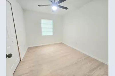 1017 Fremont Ave, Pensacola, FL 32505 - Photo 14