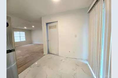 1017 Fremont Ave, Pensacola, FL 32505 - Photo 8