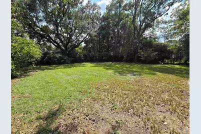 1017 Fremont Ave, Pensacola, FL 32505 - Photo 18