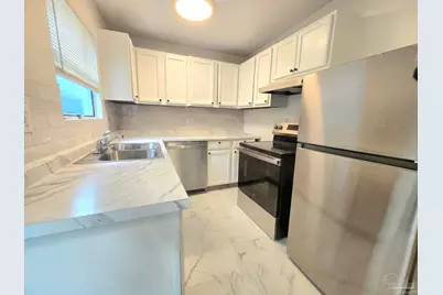 1017 Fremont Ave, Pensacola, FL 32505 - Photo 6