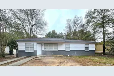 1017 Fremont Ave, Pensacola, FL 32505 - Photo 1