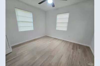 1017 Fremont Ave, Pensacola, FL 32505 - Photo 12