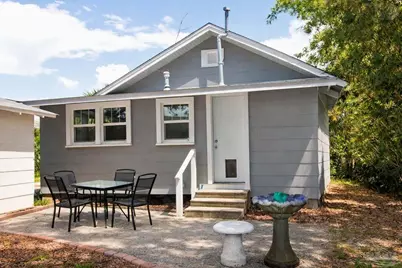 17 N F St, Pensacola, FL 32502 - Photo 28