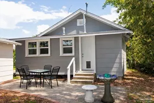 17 N F St, Pensacola, FL 32502 - Photo 28