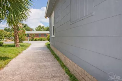 17 N F St, Pensacola, FL 32502 - Photo 30