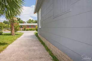 17 N F St, Pensacola, FL 32502 - Photo 30