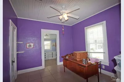 17 N F St, Pensacola, FL 32502 - Photo 24