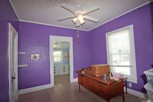 17 N F St, Pensacola, FL 32502 - Photo 24