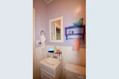 17 N F St, Pensacola, FL 32502 - Photo 18
